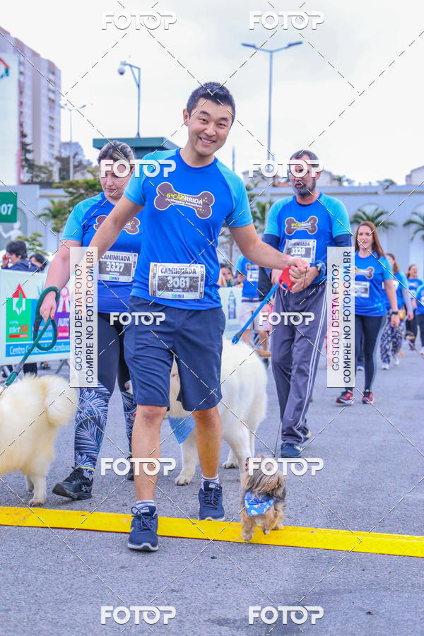 Buy your photos of the event6 Corrida do Shopping Aricanduva on Fotop