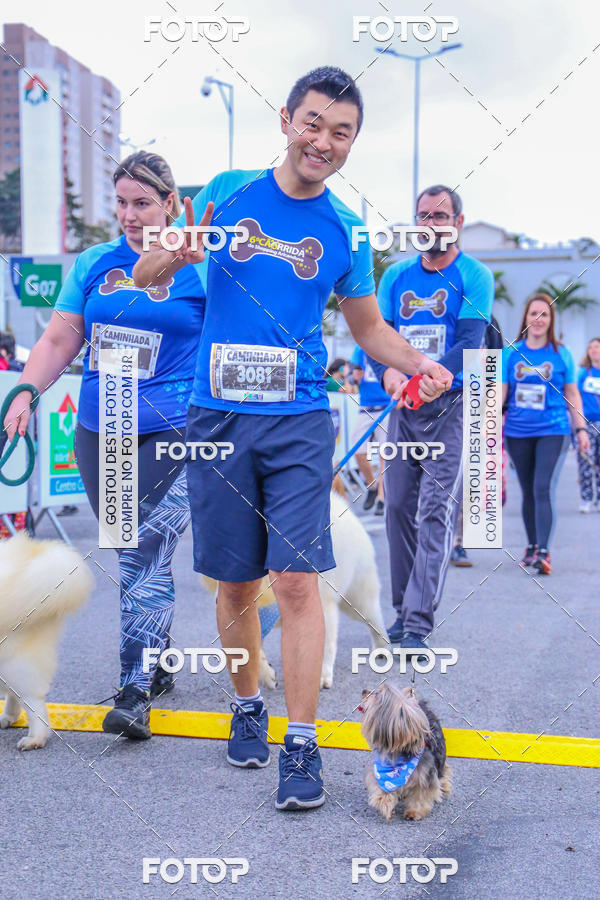 Buy your photos of the event6 Corrida do Shopping Aricanduva on Fotop