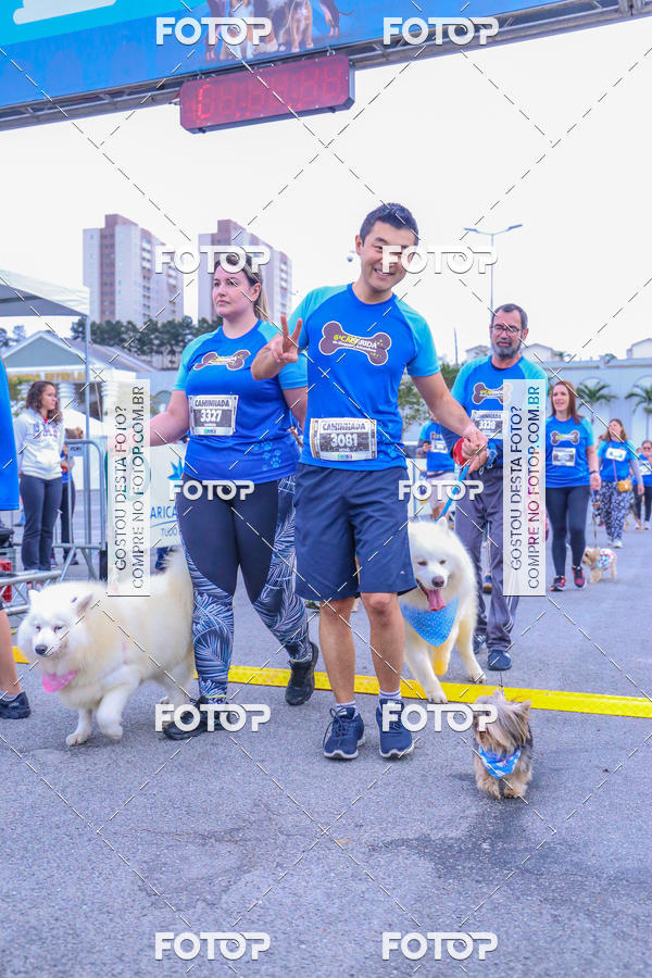 Buy your photos of the event6 Corrida do Shopping Aricanduva on Fotop