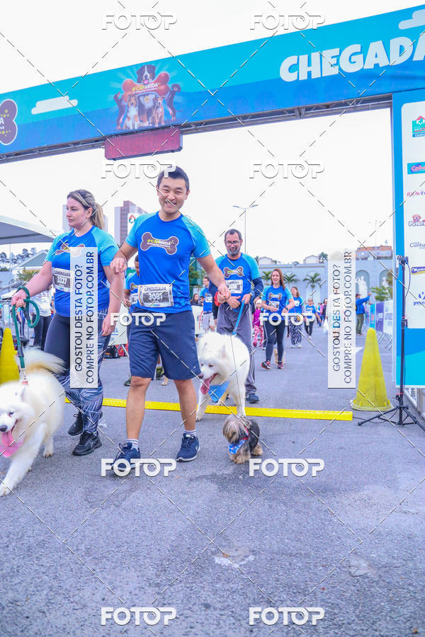 Buy your photos of the event6 Corrida do Shopping Aricanduva on Fotop