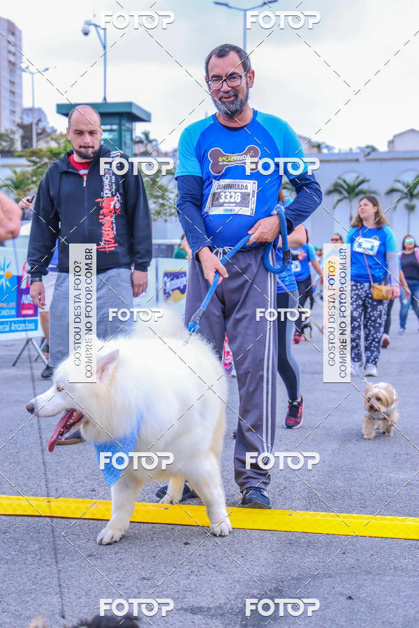 Buy your photos of the event6 Corrida do Shopping Aricanduva on Fotop