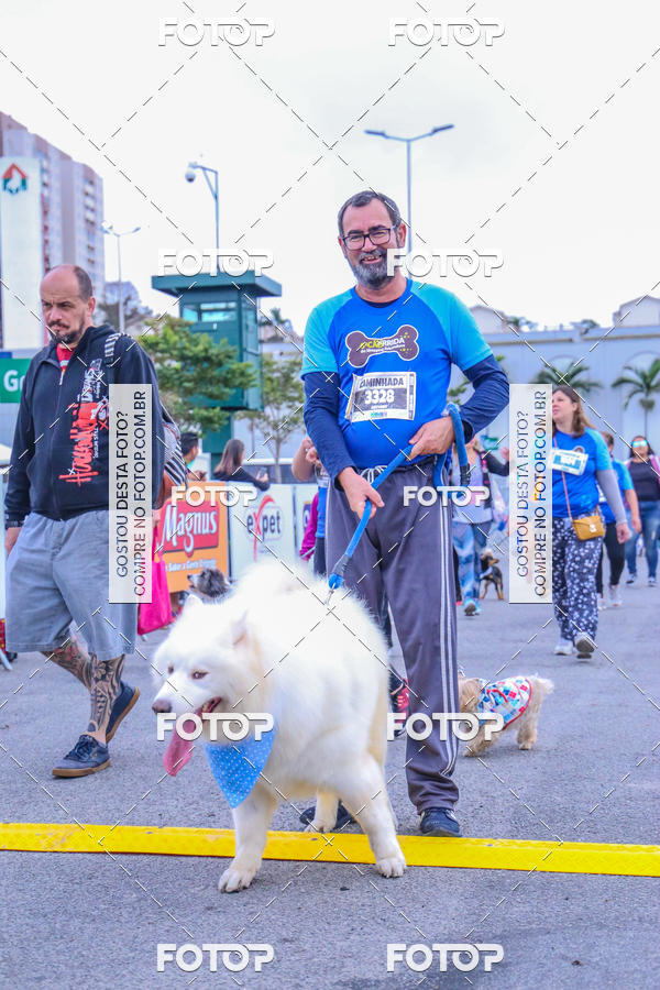 Buy your photos of the event6 Corrida do Shopping Aricanduva on Fotop