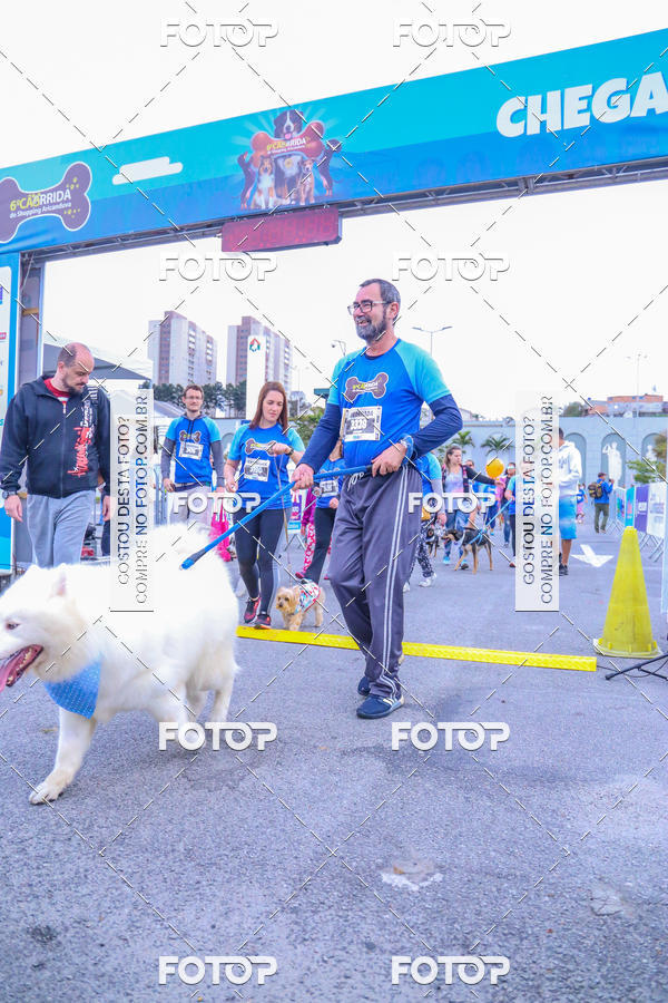Buy your photos of the event6 Corrida do Shopping Aricanduva on Fotop