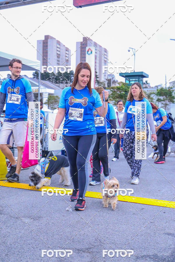 Buy your photos of the event6 Corrida do Shopping Aricanduva on Fotop