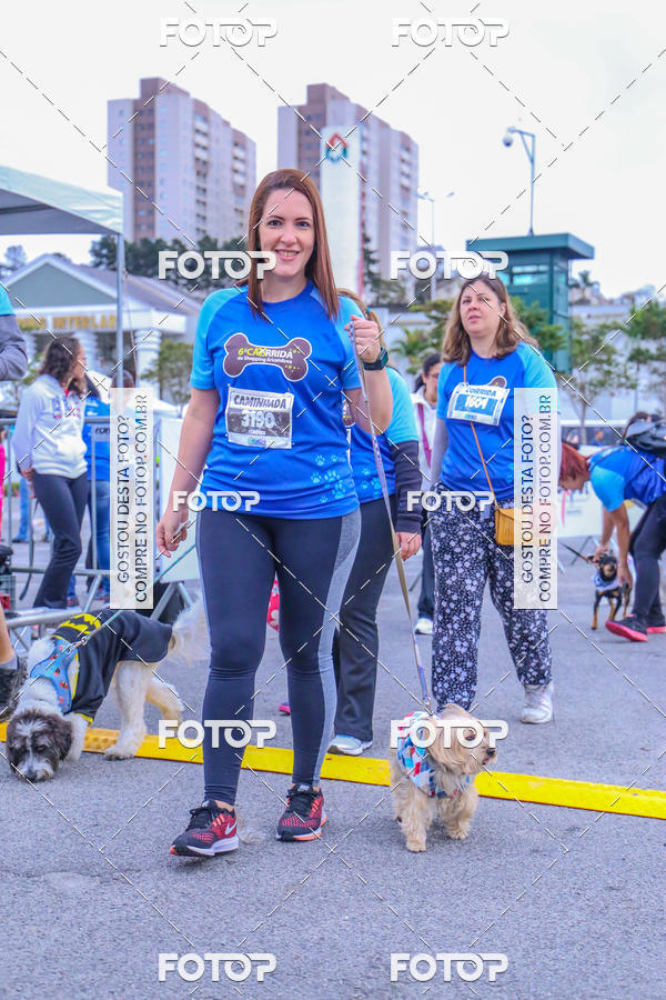 Buy your photos of the event6 Corrida do Shopping Aricanduva on Fotop