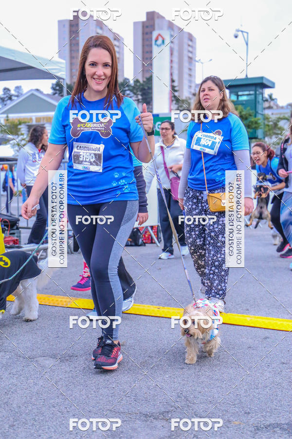 Buy your photos of the event6 Corrida do Shopping Aricanduva on Fotop