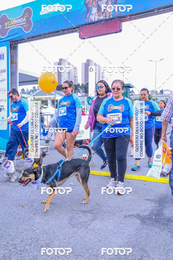 Buy your photos of the event6 Corrida do Shopping Aricanduva on Fotop