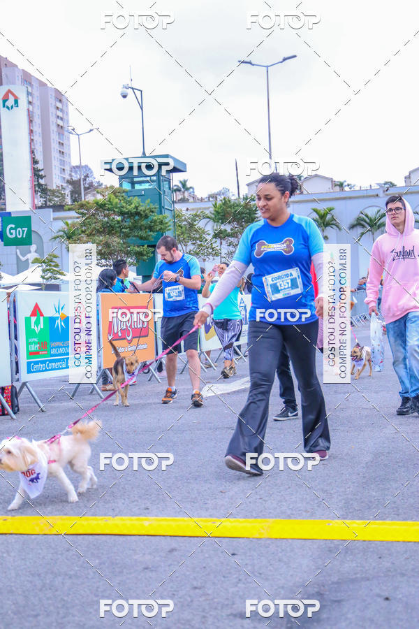 Buy your photos of the event6 Corrida do Shopping Aricanduva on Fotop
