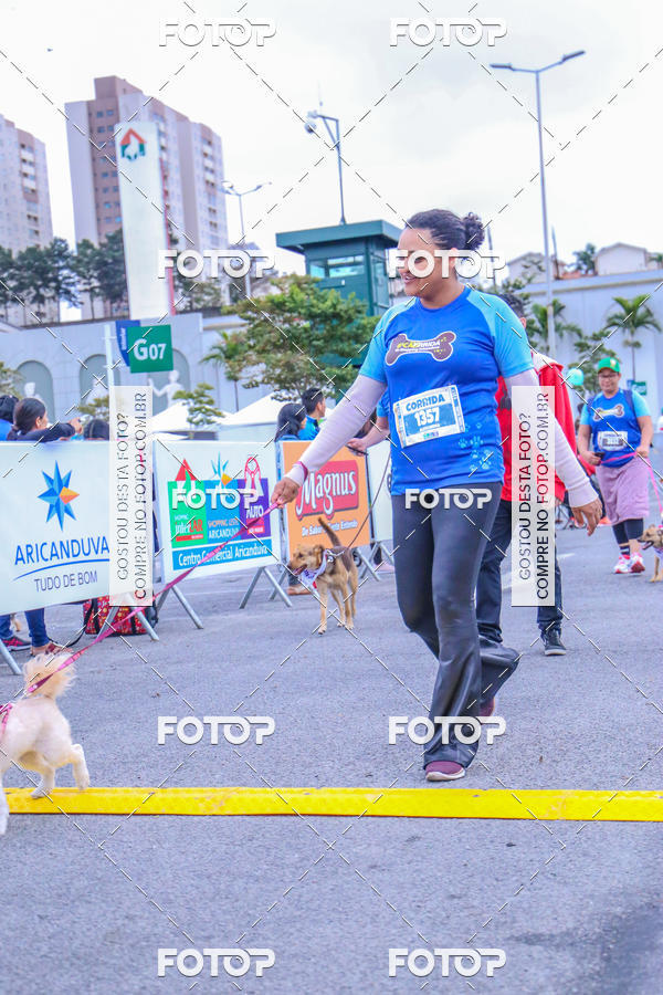 Buy your photos of the event6 Corrida do Shopping Aricanduva on Fotop
