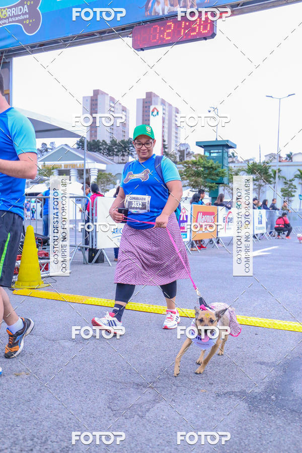 Buy your photos of the event6 Corrida do Shopping Aricanduva on Fotop