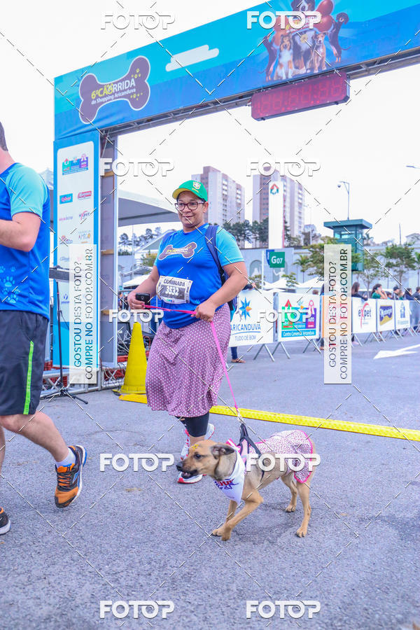 Buy your photos of the event6 Corrida do Shopping Aricanduva on Fotop