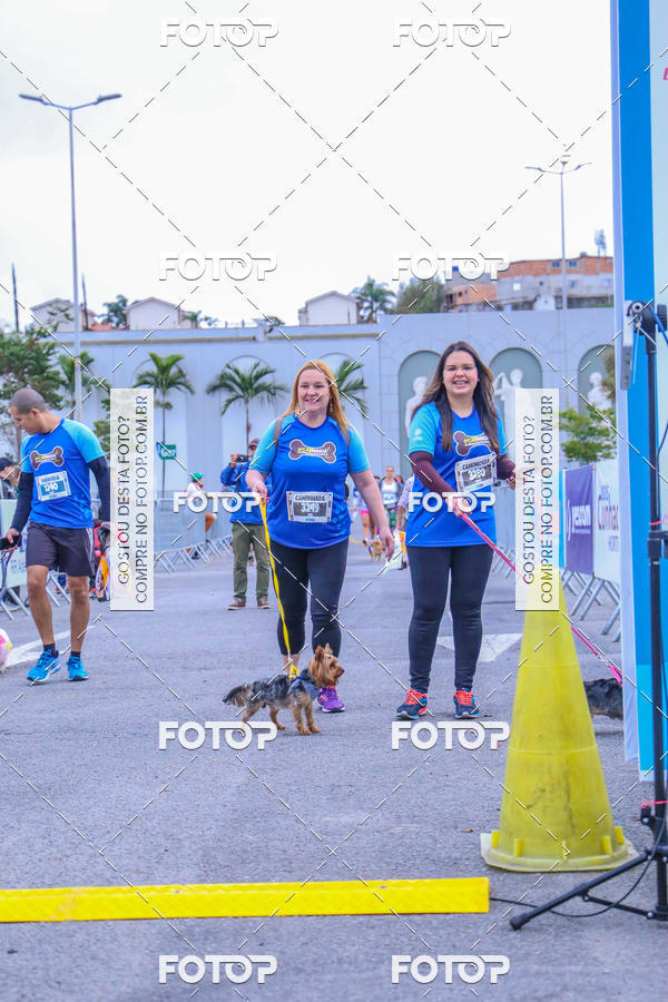 Buy your photos of the event6 Corrida do Shopping Aricanduva on Fotop