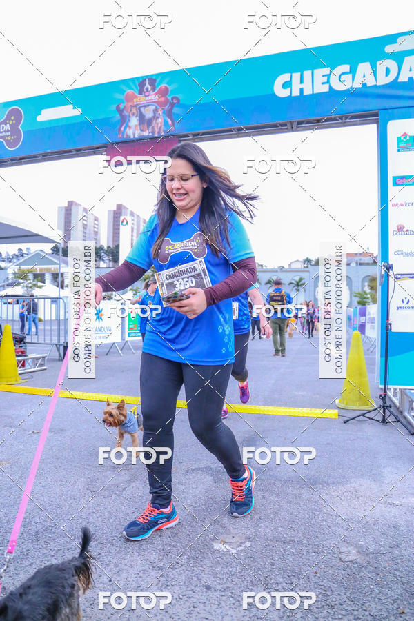 Buy your photos of the event6 Corrida do Shopping Aricanduva on Fotop