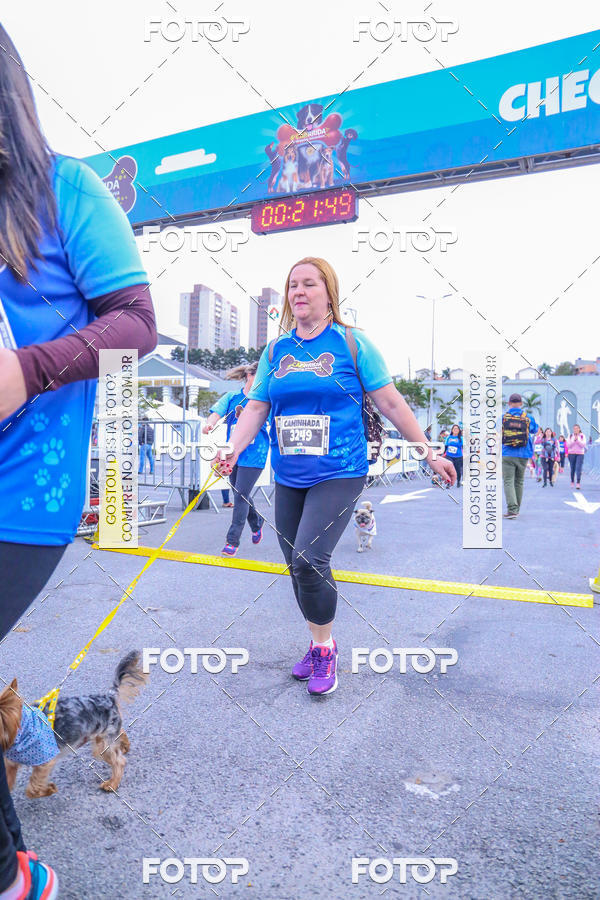 Buy your photos of the event6 Corrida do Shopping Aricanduva on Fotop