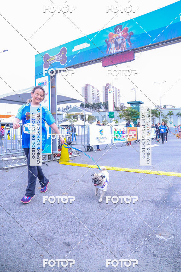 Buy your photos of the event6 Corrida do Shopping Aricanduva on Fotop