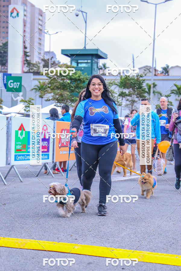 Buy your photos of the event6 Corrida do Shopping Aricanduva on Fotop
