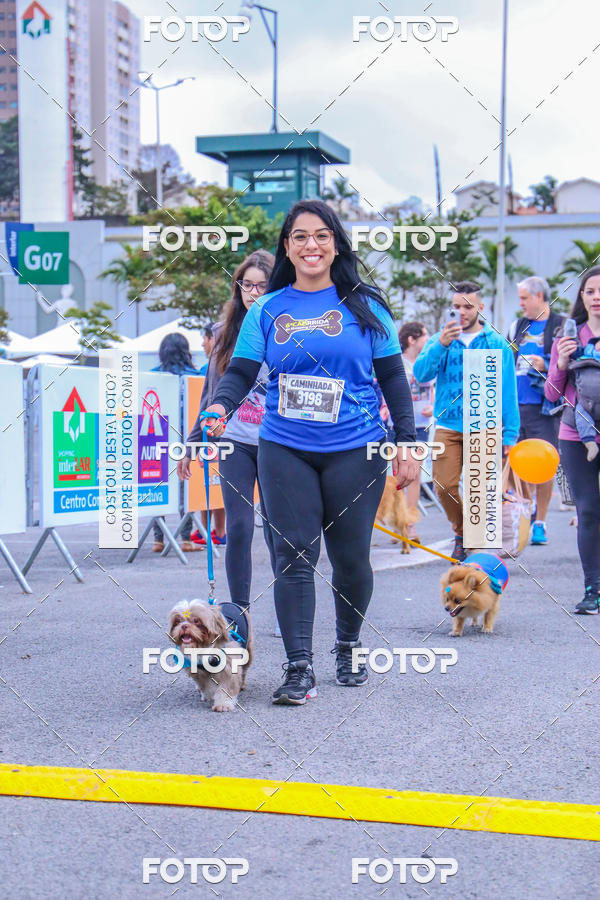 Buy your photos of the event6 Corrida do Shopping Aricanduva on Fotop