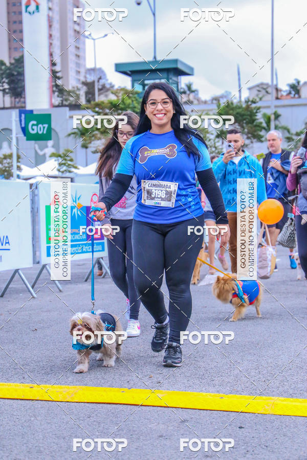 Buy your photos of the event6 Corrida do Shopping Aricanduva on Fotop