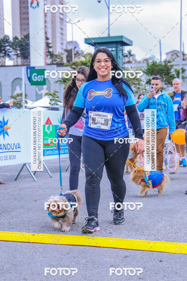 Buy your photos of the event6 Corrida do Shopping Aricanduva on Fotop