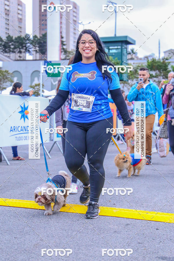 Buy your photos of the event6 Corrida do Shopping Aricanduva on Fotop