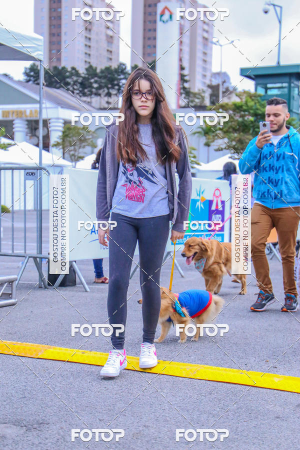 Buy your photos of the event6 Corrida do Shopping Aricanduva on Fotop