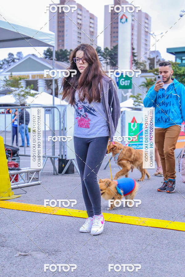Buy your photos of the event6 Corrida do Shopping Aricanduva on Fotop