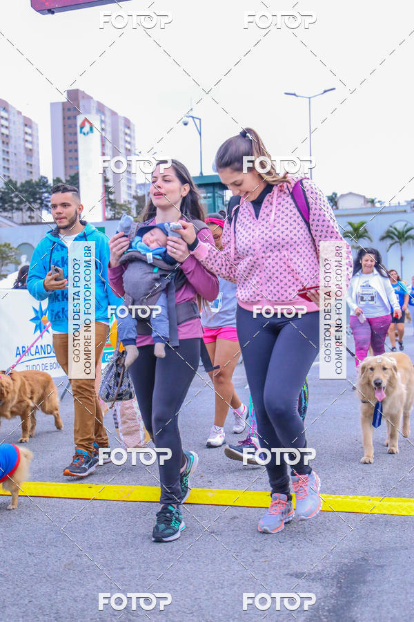 Buy your photos of the event6 Corrida do Shopping Aricanduva on Fotop
