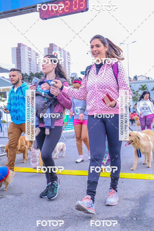 Buy your photos of the event6 Corrida do Shopping Aricanduva on Fotop