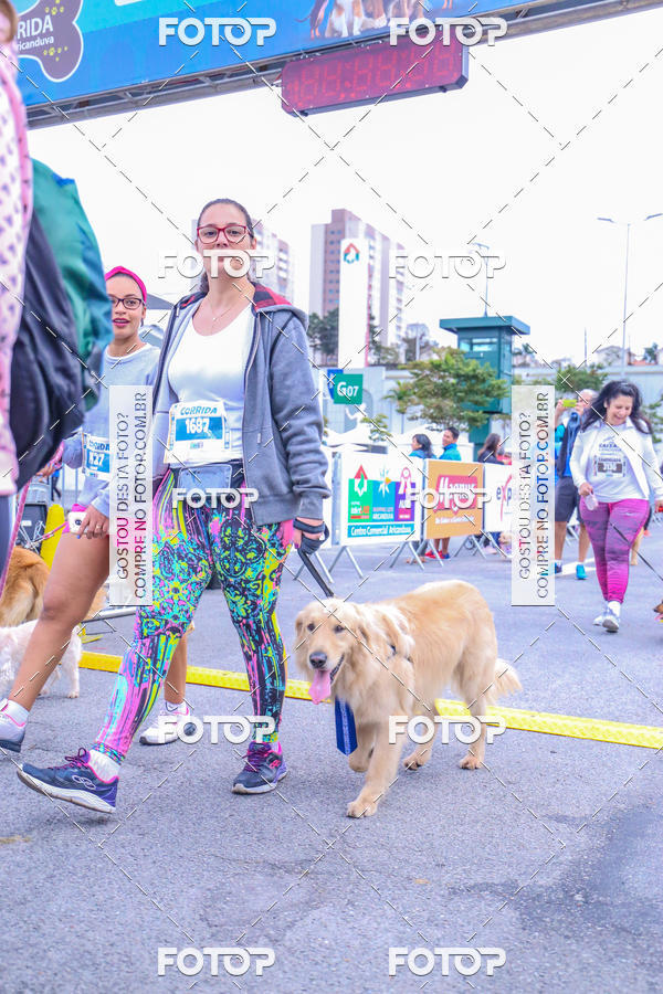Buy your photos of the event6 Corrida do Shopping Aricanduva on Fotop