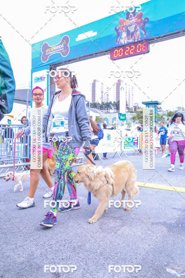 Buy your photos of the event6 Corrida do Shopping Aricanduva on Fotop