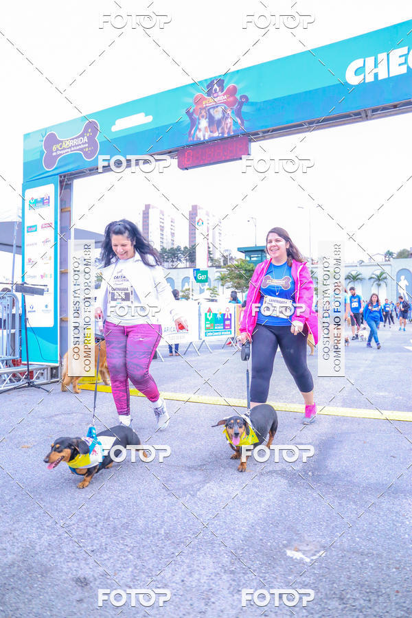 Buy your photos of the event6 Corrida do Shopping Aricanduva on Fotop