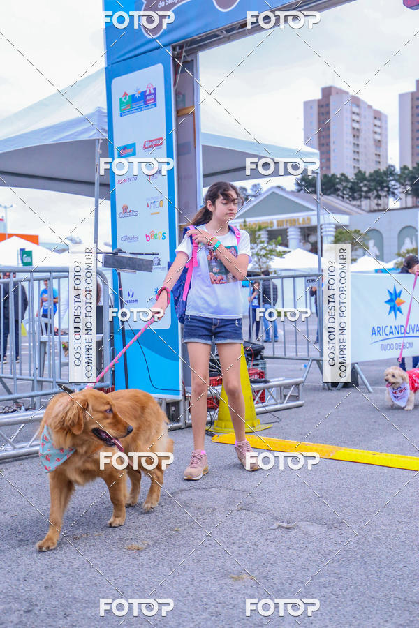 Buy your photos of the event6 Corrida do Shopping Aricanduva on Fotop