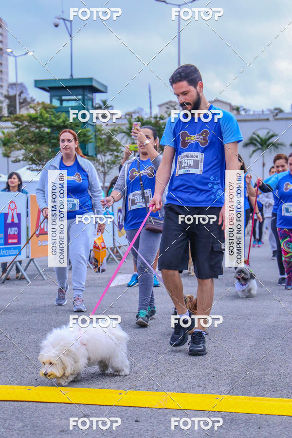 Buy your photos of the event6 Corrida do Shopping Aricanduva on Fotop