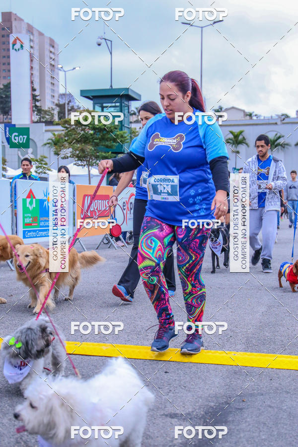 Buy your photos of the event6 Corrida do Shopping Aricanduva on Fotop