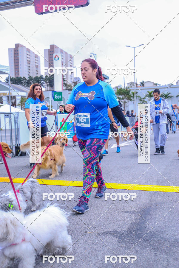 Buy your photos of the event6 Corrida do Shopping Aricanduva on Fotop