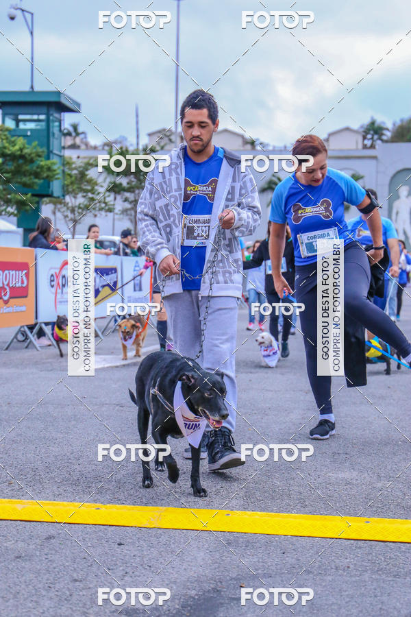 Buy your photos of the event6 Corrida do Shopping Aricanduva on Fotop