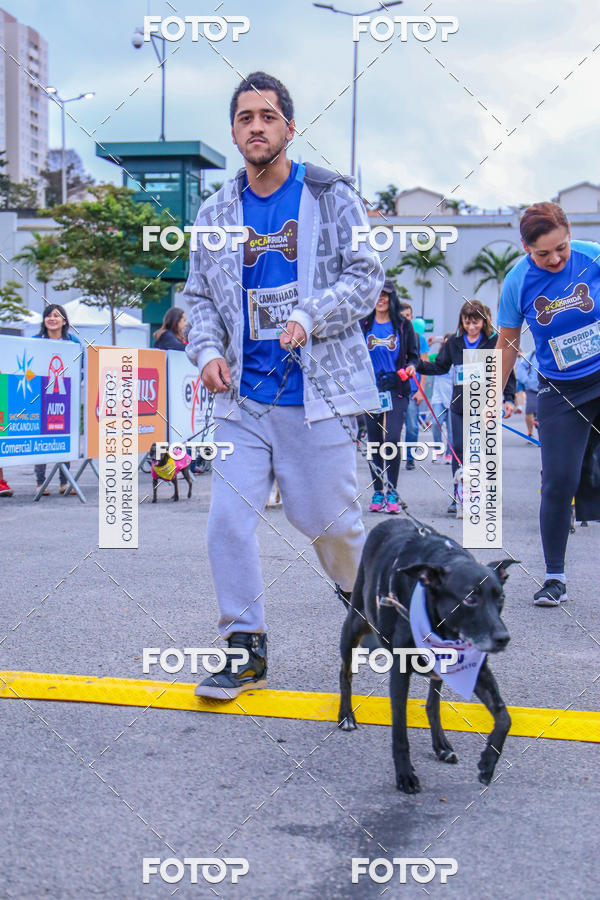 Buy your photos of the event6 Corrida do Shopping Aricanduva on Fotop