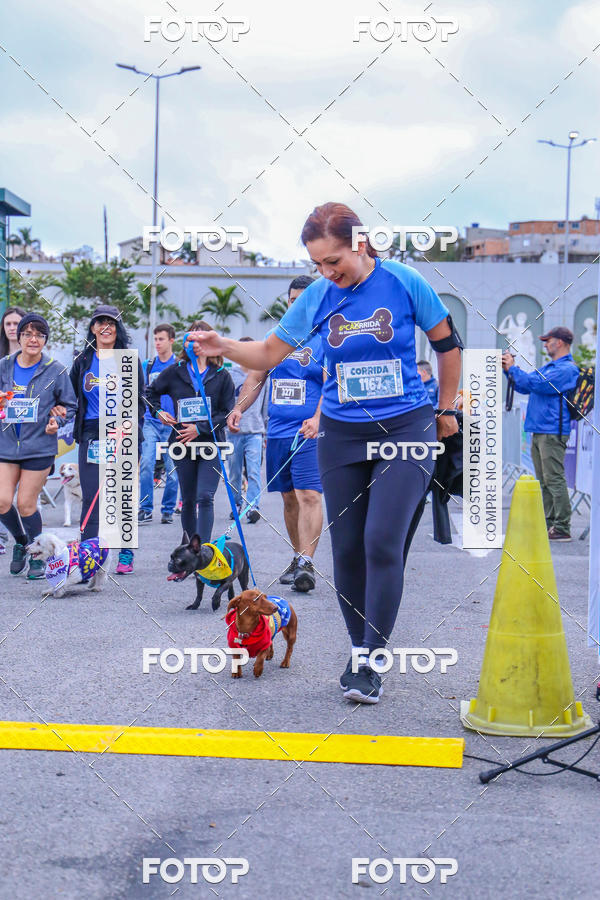 Buy your photos of the event6 Corrida do Shopping Aricanduva on Fotop