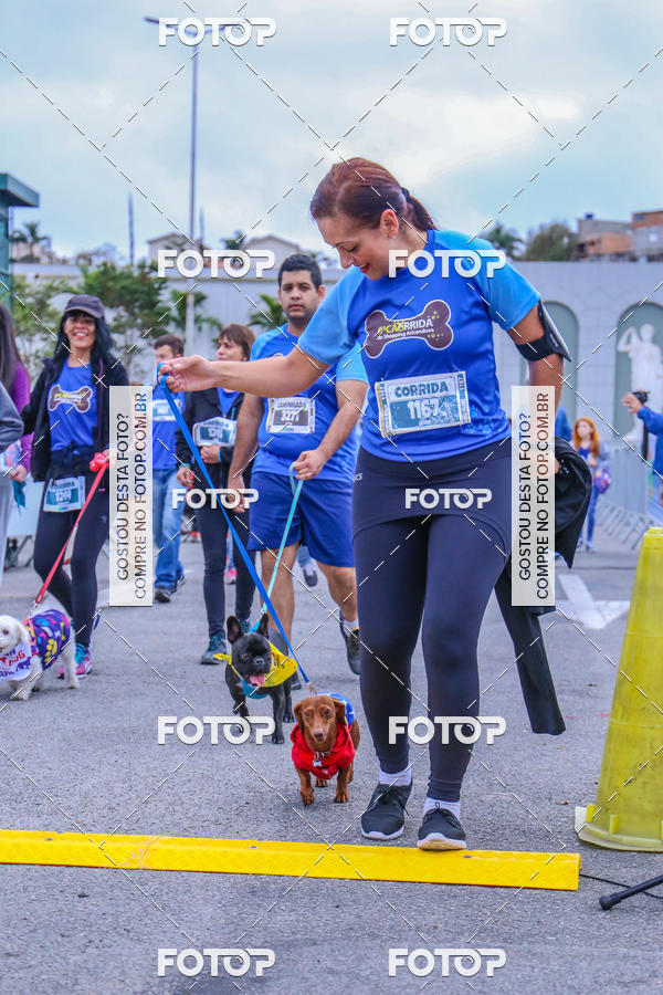 Buy your photos of the event6 Corrida do Shopping Aricanduva on Fotop