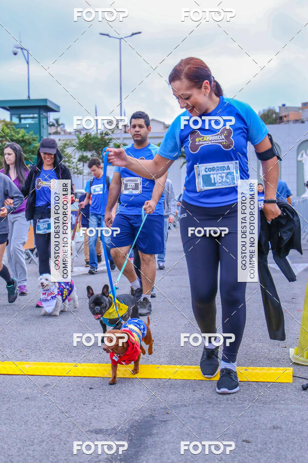 Buy your photos of the event6 Corrida do Shopping Aricanduva on Fotop