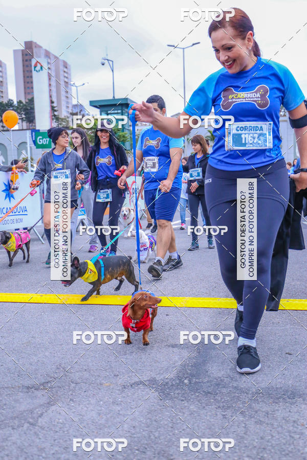Buy your photos of the event6 Corrida do Shopping Aricanduva on Fotop