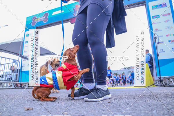 Buy your photos of the event6 Corrida do Shopping Aricanduva on Fotop