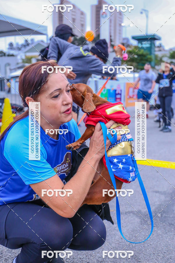 Buy your photos of the event6 Corrida do Shopping Aricanduva on Fotop
