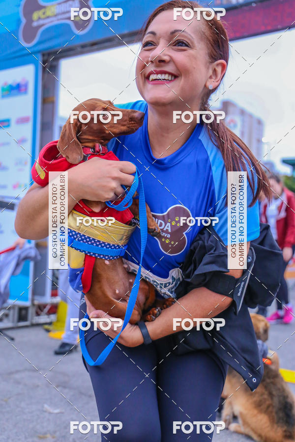 Buy your photos of the event6 Corrida do Shopping Aricanduva on Fotop