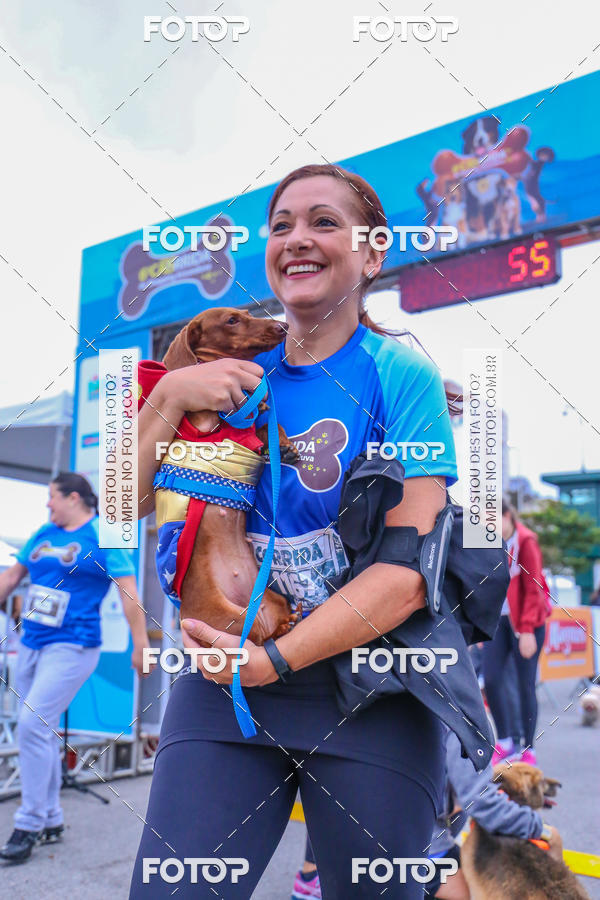 Buy your photos of the event6 Corrida do Shopping Aricanduva on Fotop