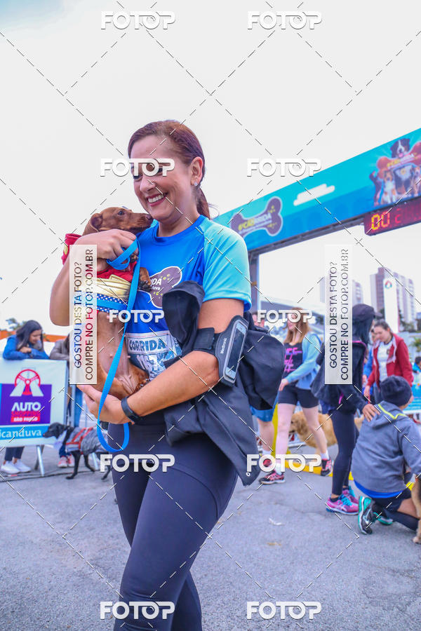 Buy your photos of the event6 Corrida do Shopping Aricanduva on Fotop