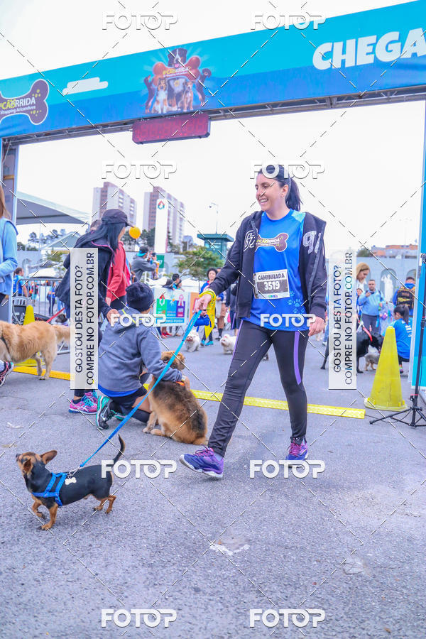 Buy your photos of the event6 Corrida do Shopping Aricanduva on Fotop