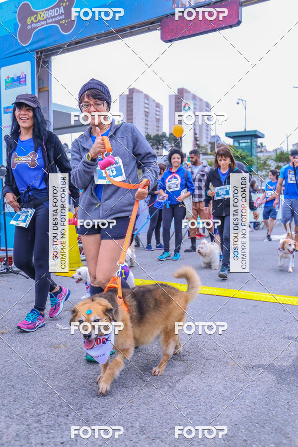 Buy your photos of the event6 Corrida do Shopping Aricanduva on Fotop