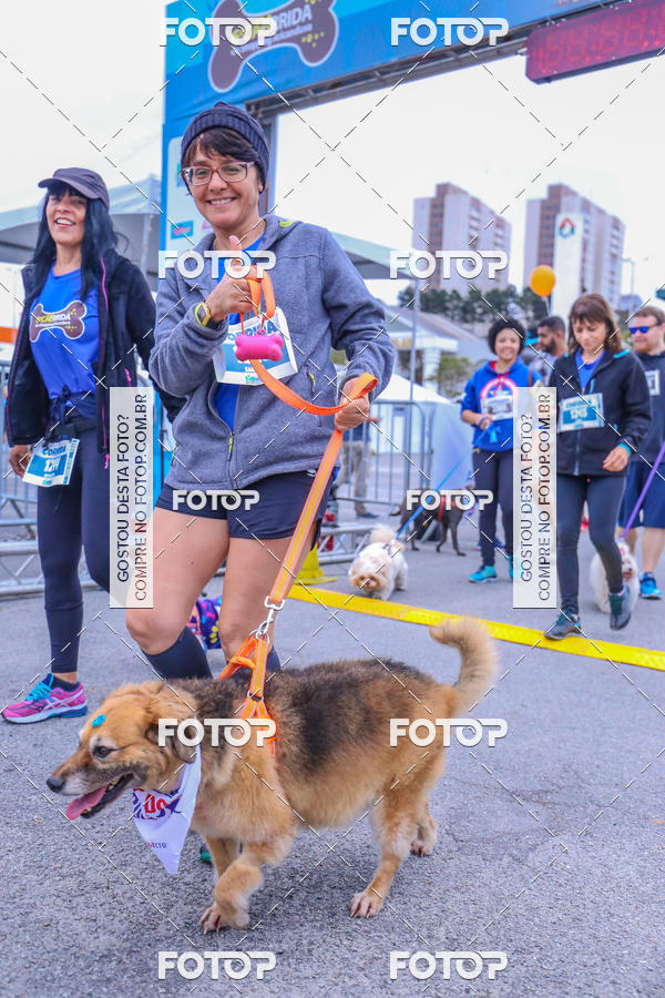 Buy your photos of the event6 Corrida do Shopping Aricanduva on Fotop