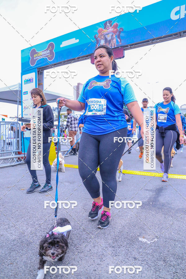 Buy your photos of the event6 Corrida do Shopping Aricanduva on Fotop